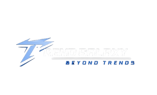 Trend Galaxy